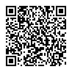 www.house-info.idv.tw房屋網-杉林區透天別墅-QRCode