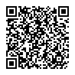 www.house-info.idv.tw房屋網-杉林區透天厝-QRCode