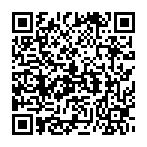 www.house-info.idv.tw房屋網-杉林區雅房-QRCode