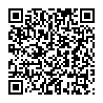 www.house-info.idv.tw房屋網-杉林區電梯大廈-QRCode