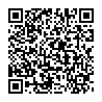 www.house-info.idv.tw房屋網-杉林區電梯大樓-QRCode