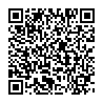 www.house-info.idv.tw房屋網-杉林區電梯華廈-QRCode