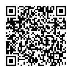 www.house-info.idv.tw房屋網-杉林區預售屋-QRCode
