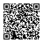 www.house-info.idv.tw房屋網-杉林國宅-QRCode