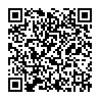 www.house-info.idv.tw房屋網-杉林大廈-QRCode