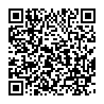 www.house-info.idv.tw房屋網-杉林大樓-QRCode