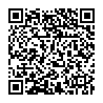 www.house-info.idv.tw房屋網-杉林套房-QRCode