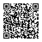 www.house-info.idv.tw房屋網-杉林屋主自售-QRCode