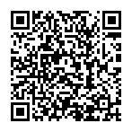 www.house-info.idv.tw房屋網-杉林工業住宅-QRCode