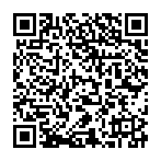 www.house-info.idv.tw房屋網-杉林店住-QRCode
