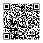 www.house-info.idv.tw房屋網-杉林店面頂讓-QRCode