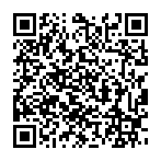 www.house-info.idv.tw房屋網-杉林成屋-QRCode
