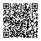 www.house-info.idv.tw房屋網-杉林房子自售-QRCode