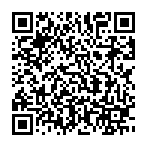 www.house-info.idv.tw房屋網-杉林房屋自售-QRCode