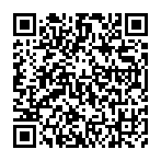 www.house-info.idv.tw房屋網-杉林新成屋-QRCode
