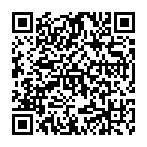 www.house-info.idv.tw房屋網-杉林樓中樓-QRCode