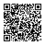 www.house-info.idv.tw房屋網-杉林華廈-QRCode