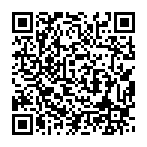 www.house-info.idv.tw房屋網-杉林買屋-QRCode