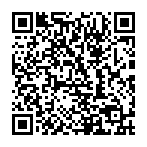 www.house-info.idv.tw房屋網-杉林買房子-QRCode