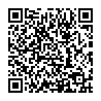 www.house-info.idv.tw房屋網-杉林買房屋-QRCode