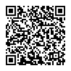 www.house-info.idv.tw房屋網-杉林農舍-QRCode