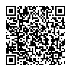 www.house-info.idv.tw房屋網-杉林透天-QRCode