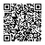 www.house-info.idv.tw房屋網-杉林透天別墅-QRCode