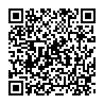 www.house-info.idv.tw房屋網-杉林透天厝-QRCode