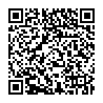 www.house-info.idv.tw房屋網-杉林雅房-QRCode
