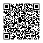 www.house-info.idv.tw房屋網-杉林電梯大廈-QRCode