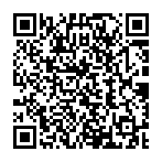 www.house-info.idv.tw房屋網-杉林電梯大樓-QRCode