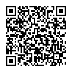 www.house-info.idv.tw房屋網-杉林電梯華廈-QRCode