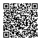 www.house-info.idv.tw房屋網-杏林文化-QRCode