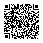 www.house-info.idv.tw房屋網-村依里儂-QRCode