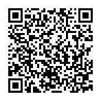 www.house-info.idv.tw房屋網-村日VILLA-QRCode