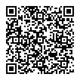 www.house-info.idv.tw房屋網-杜拜畫境-士林建案-QRCode