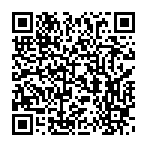 www.house-info.idv.tw房屋網-杜拜-林口建案-QRCode