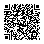www.house-info.idv.tw房屋網-杭北首席-QRCode