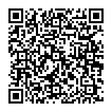 www.house-info.idv.tw房屋網-東京六本木店面-QRCode