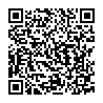 www.house-info.idv.tw房屋網-東京市-QRCode