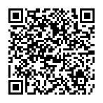 www.house-info.idv.tw房屋網-東京行館-QRCode