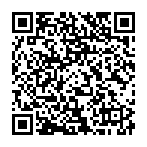 www.house-info.idv.tw房屋網-東京雙星-QRCode