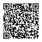 www.house-info.idv.tw房屋網-東勢中古屋-QRCode