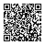 www.house-info.idv.tw房屋網-東勢住辦-QRCode