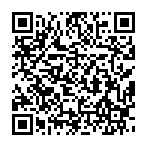 www.house-info.idv.tw房屋網-東勢公寓-QRCode