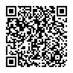 www.house-info.idv.tw房屋網-東勢區中古屋-QRCode