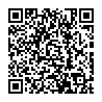 www.house-info.idv.tw房屋網-東勢區住辦-QRCode