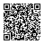 www.house-info.idv.tw房屋網-東勢區公寓-QRCode