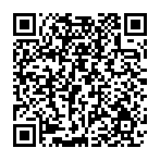 www.house-info.idv.tw房屋網-東勢區國宅-QRCode
