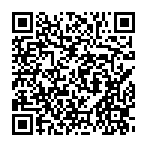 www.house-info.idv.tw房屋網-東勢區大廈-QRCode